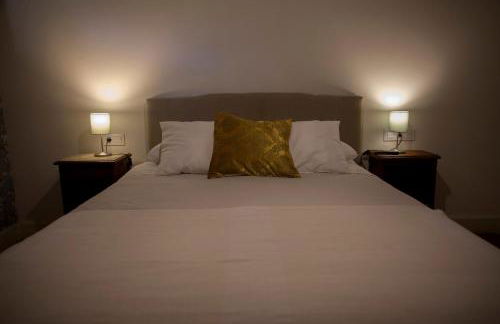 Casa Rural Priorato San Martín - Foto 56