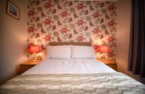 Fladda Chuain Holiday Home - Foto 33