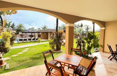 Residence Cumbuco Paradise Beach - Photo 51