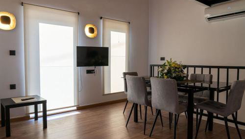 Sappho 3-bedroom House - Foto 2