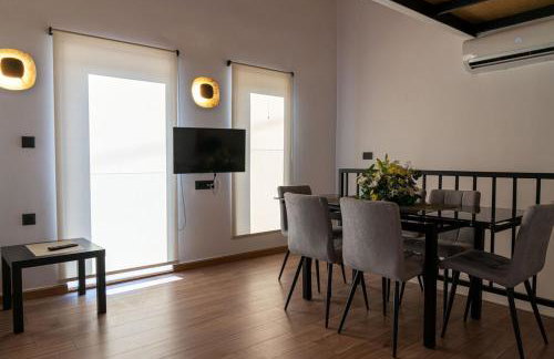 Sappho 3-bedroom House - Foto 2