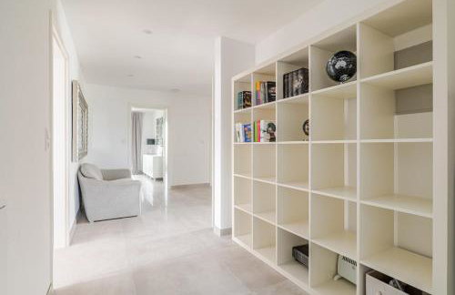 Luxury Apartment Marz - Foto 4