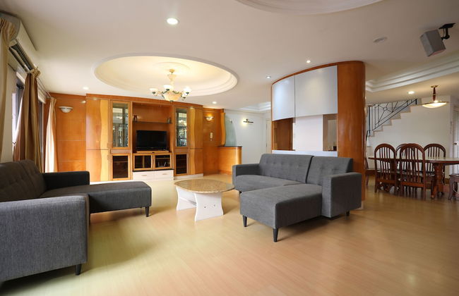 1st Choice Vacation Apartments at Marina Court Resort Resort - Photo 59