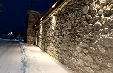 Pefkas Hill - Foto 19