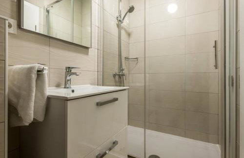 Villa Branka - Villa Tomi Drni - Siveri - Foto 25