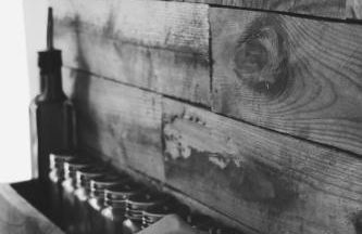 Cozy Mountain Cabin Yosemite Dodge Ridge Ski - Foto 26