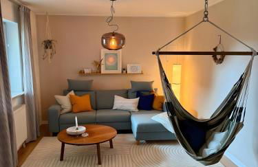 Lieblingszeit bei Bamberg - Foto 1