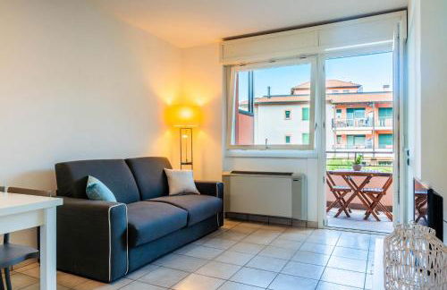 Monolago pool & view - Photo 18