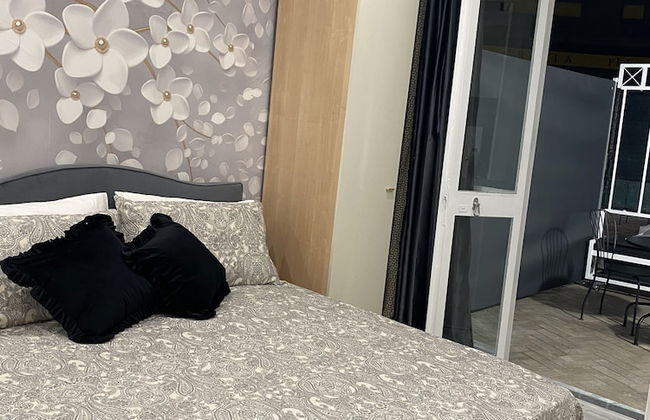 Terrazza Annunziata - Photo 15