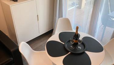 Apartament FORESTA - Photo 5