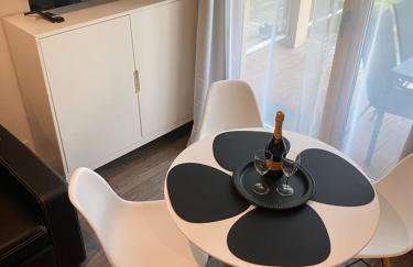 Apartament FORESTA - Photo 5