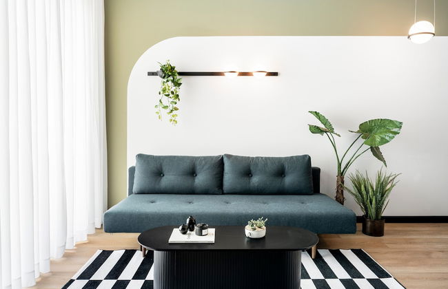 Mr. Montana - By TLV2GO - Foto 32