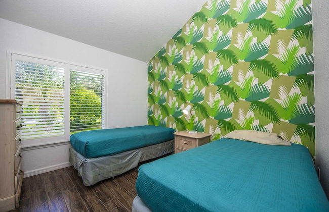 Swiss 31 - Golf Course - Foto 20