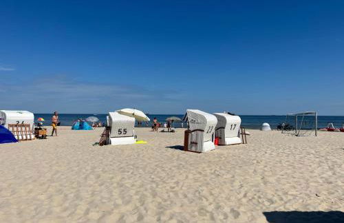 Kleine Birke - Foto 18