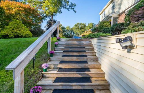 Game Room+Hot Tub+Pool+King Beds+More - Foto 72