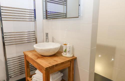 Apple Mill - Foto 20