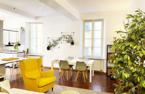 Wild Apartment - Photo 2