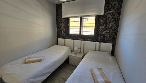 Luxury Apartment Casa Nina - Foto 5