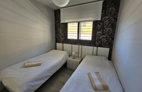 Luxury Apartment Casa Nina - Foto 5