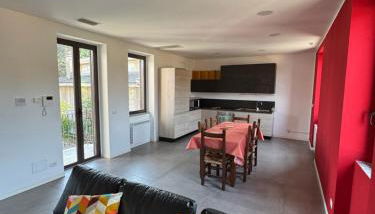 GC Petit Palais - Photo 3