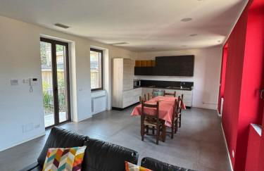 GC Petit Palais - Photo 3