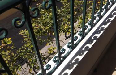 Demy's Studio - Foto 10