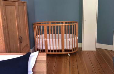 quartier kiel plus - Foto 59