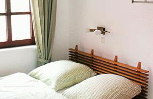 Apartment Wittenberg - Foto 21