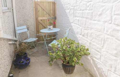 Pandora Cottage Charming Seaside Escape, Newlyn, Sleeps 4 - Photo 31