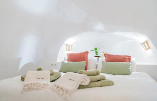 Casa Lua Galera - Photo 22