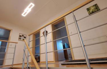 Ferienhaus Seefried - Foto 17