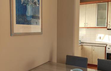 Galini Apartments - Foto 12