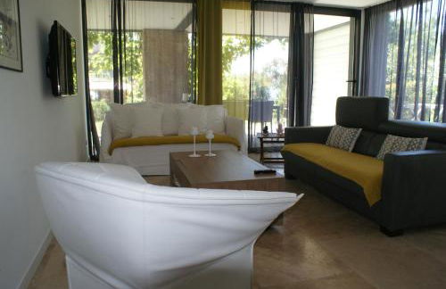 A Casa Nèra - Foto 25