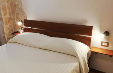 Historical Domus - Foto 2