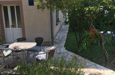 Apartment Luna - Foto 17