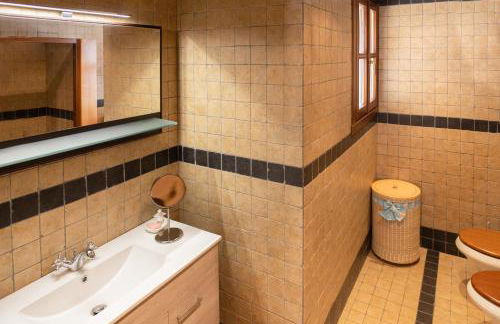 La casa de Epi - Foto 23