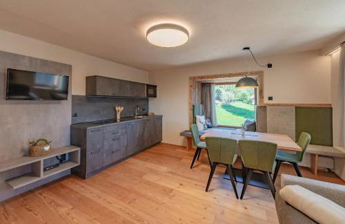 Plattner-Hof - Foto 56