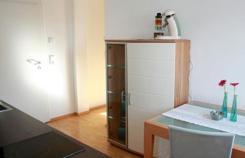 Freiraum - Wohnen Auf Zeit - Foto 31