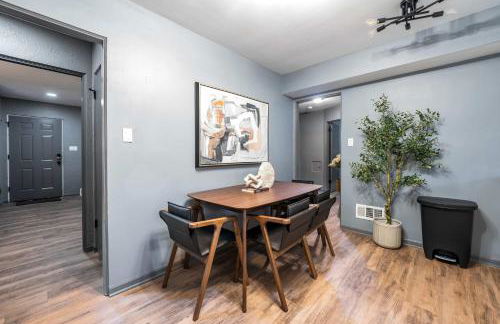 Pool Table and Fireplace by LCP Collection - Foto 14