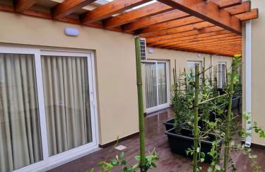 VILLAS com piscina - Foto 19