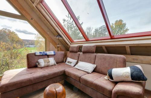 Wellness & Adventure Escape - Foto 2