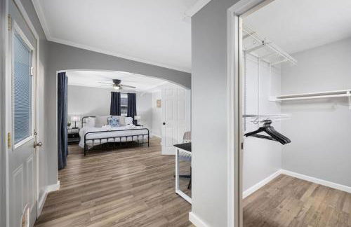 Relaxing 3BD Home in Morton - Foto 33