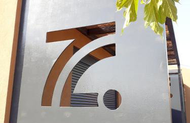 The Zen Point detox suites - Photo 36