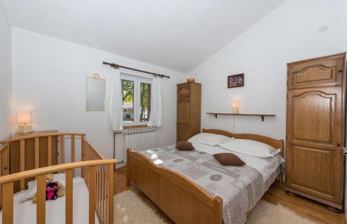 Villa Marina - Photo 9