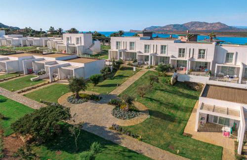 Capo Falcone Charming Apartments - Foto 35