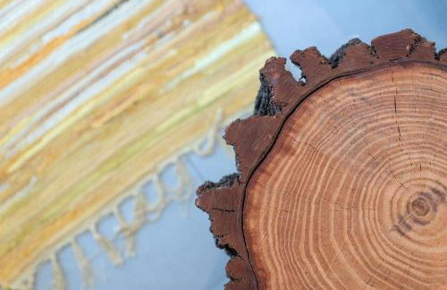 Rodamos apartment - Foto 60