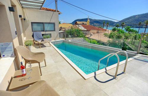 Demar Suites Vlycho Lefkada - Foto 49