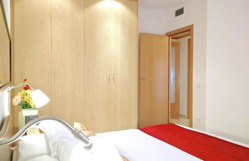 BizFlats Garden House - Foto 51