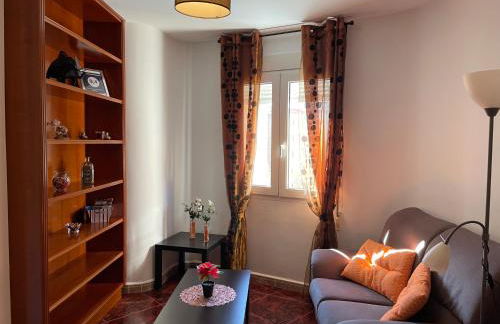 Apartamento Beatriz - Foto 32