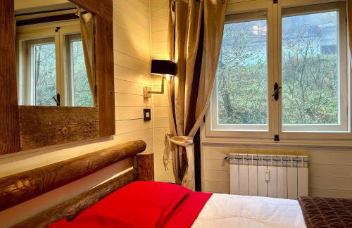 Trilocale a due passi dalle piste con balcone - Foto 23